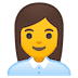 :woman_office_worker: :woman_office_worker: