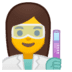 :woman_scientist: :woman_scientist: