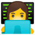 :woman_technologist: :woman_technologist: