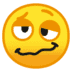 :woozy_face: :woozy_face: