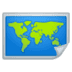 :world_map: :world_map:
