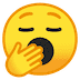 :yawning_face: :yawning_face: